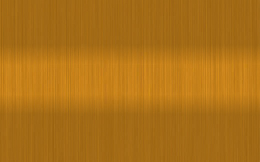 541476 (a): :1680x1050